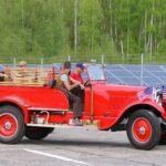 Race 61 - SEASON OPENING 2017 - kurz vorbeigeschaut (Video) 13 Bernau LIVE