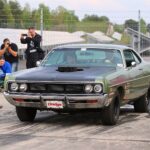 Race 61 - SEASON OPENING 2017 - kurz vorbeigeschaut (Video) 15 Bernau LIVE