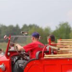 Race 61 - SEASON OPENING 2017 - kurz vorbeigeschaut (Video) 18 Bernau LIVE