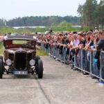 Race 61 - SEASON OPENING 2017 - kurz vorbeigeschaut (Video) 21 Bernau LIVE