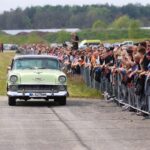 Race 61 - SEASON OPENING 2017 - kurz vorbeigeschaut (Video) 22 Bernau LIVE