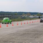 Race 61 - SEASON OPENING 2017 - kurz vorbeigeschaut (Video) 23 Bernau LIVE