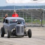 Race 61 - SEASON OPENING 2017 - kurz vorbeigeschaut (Video) 29 Bernau LIVE