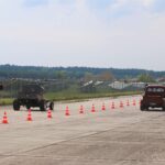 Race 61 - SEASON OPENING 2017 - kurz vorbeigeschaut (Video) 34 Bernau LIVE