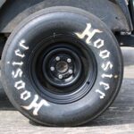 Race 61 - SEASON OPENING 2017 - kurz vorbeigeschaut (Video) 35 Bernau LIVE