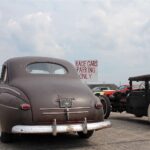 Race 61 - SEASON OPENING 2017 - kurz vorbeigeschaut (Video) 30 Bernau LIVE