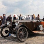 Race 61 - SEASON OPENING 2017 - kurz vorbeigeschaut (Video) 41 Bernau LIVE