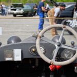 Race 61 - SEASON OPENING 2017 - kurz vorbeigeschaut (Video) 42 Bernau LIVE