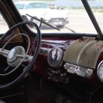 Race 61 - SEASON OPENING 2017 - kurz vorbeigeschaut (Video) 45 Bernau LIVE