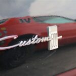 Race 61 - SEASON OPENING 2017 - kurz vorbeigeschaut (Video) 50 Bernau LIVE