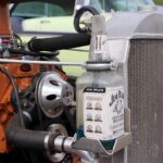 Race 61 - SEASON OPENING 2017 - kurz vorbeigeschaut (Video) 52 Bernau LIVE