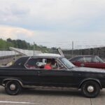 Race 61 - SEASON OPENING 2017 - kurz vorbeigeschaut (Video) 63 Bernau LIVE