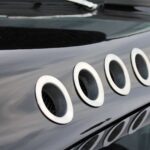 Race 61 - SEASON OPENING 2017 - kurz vorbeigeschaut (Video) 74 Bernau LIVE