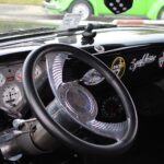 Race 61 - SEASON OPENING 2017 - kurz vorbeigeschaut (Video) 75 Bernau LIVE