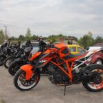 Race 61 - SEASON OPENING 2017 - kurz vorbeigeschaut (Video) 78 Bernau LIVE