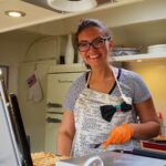 Race 61 - SEASON OPENING 2017 - kurz vorbeigeschaut (Video) 82 Bernau LIVE