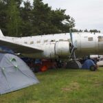 Race 61 - SEASON OPENING 2017 - kurz vorbeigeschaut (Video) 84 Bernau LIVE