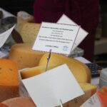 Regionalmarkt in Biesenthal zog hunderte Besucher an 2 Bernau LIVE