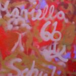 Bernau: 60 Liter Farbe, 50 Sprühdosen und 75 stolze SchülerInnen 5 Bernau LIVE