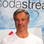 Goodbye Plastic Bottles: Hannes Jaenicke für plastikfreies Deutschland 7 Bernau LIVE