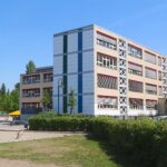 Bernau: 60 Liter Farbe, 50 Sprühdosen und 75 stolze SchülerInnen 2 Bernau LIVE