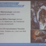 Goodbye Plastic Bottles: Hannes Jaenicke für plastikfreies Deutschland 8 Bernau LIVE