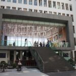 Goodbye Plastic Bottles: Hannes Jaenicke für plastikfreies Deutschland 3 Goodbye Plastic Bottle: Hannes Jaenicke für plastikfreies Deutschland