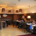 "cb ella" - neues Café-Bistro im Forum Bernau eröffnet 3 Bernau LIVE