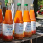 Wandlitz: Museumsfest im Barnim Panorama lockte hunderte Besucher 34 Bernau LIVE