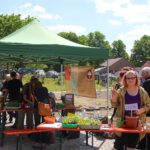 Wandlitz: Museumsfest im Barnim Panorama lockte hunderte Besucher 31 Bernau LIVE