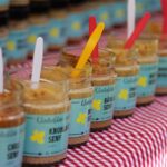 Wandlitz: Museumsfest im Barnim Panorama lockte hunderte Besucher 17 Bernau LIVE