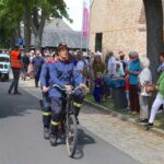 Wandlitz: Museumsfest im Barnim Panorama lockte hunderte Besucher 14 Wandlitz: Museumsfest im Barnim Panorama lockte hunderte Besucher