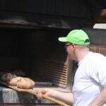 Wandlitz: Museumsfest im Barnim Panorama lockte hunderte Besucher 13 Bernau LIVE