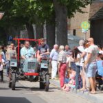 Wandlitz: Museumsfest im Barnim Panorama lockte hunderte Besucher 10 Bernau LIVE