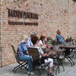 Wandlitz: Museumsfest im Barnim Panorama lockte hunderte Besucher 7 Bernau LIVE