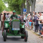 Wandlitz: Museumsfest im Barnim Panorama lockte hunderte Besucher 6 Bernau LIVE