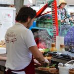 Wandlitz: Museumsfest im Barnim Panorama lockte hunderte Besucher 5 Bernau LIVE