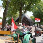 Wandlitz: Museumsfest im Barnim Panorama lockte hunderte Besucher 4 Bernau LIVE