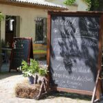 Wandlitz: Museumsfest im Barnim Panorama lockte hunderte Besucher 3 Bernau LIVE