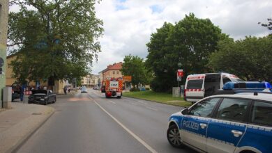 Bernau LIVE - Dein Stadtmagazin