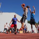 Bernau: Barnim Charity Cup: 1500 Euro für die Kindernachsorgeklinik 2 Bernau: Barnim Charity Cup: 1500 Euro für die Kindernachsorgeklinik