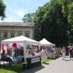 Bernau: Kunst- und Handwerkermarkt lud zum Verweilen ein 17 Bernau LIVE