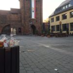 Nachtrag: Full House zur Lokaltour in Bernau - Danke! 32 Bernau LIVE