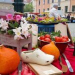 Euch ein schönes Wochenende in Bernau und Drumherum 9 Euch ein schönes Wochenende in Bernau und Drumherum