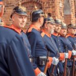 3 Tage Hussitenfest Bernau - Hunderte Bilder und Videos online 8 Bernau LIVE