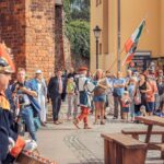 3 Tage Hussitenfest Bernau - Hunderte Bilder und Videos online 9 Bernau LIVE