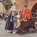 3 Tage Hussitenfest Bernau - Hunderte Bilder und Videos online 4 Bernau LIVE