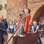 3 Tage Hussitenfest Bernau - Hunderte Bilder und Videos online 2 Bernau LIVE