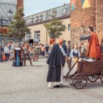 3 Tage Hussitenfest Bernau - Hunderte Bilder und Videos online 3 Bernau LIVE