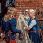 3 Tage Hussitenfest Bernau - Hunderte Bilder und Videos online 21 Bernau LIVE